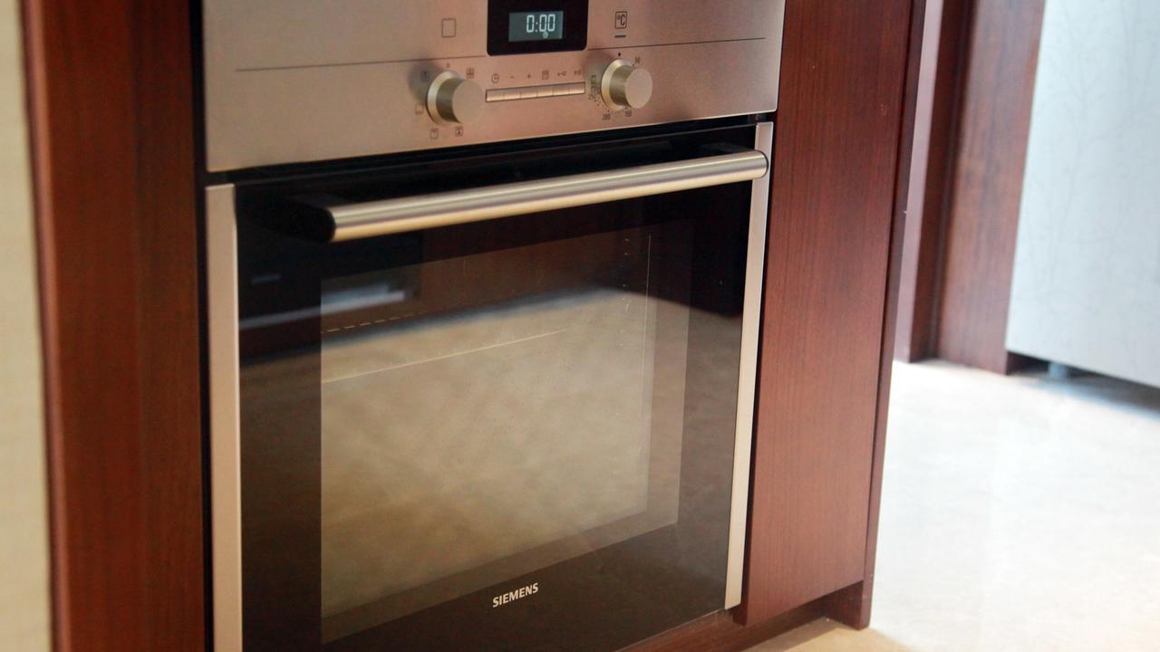 Fraser Suites Dalian Buitenkant foto